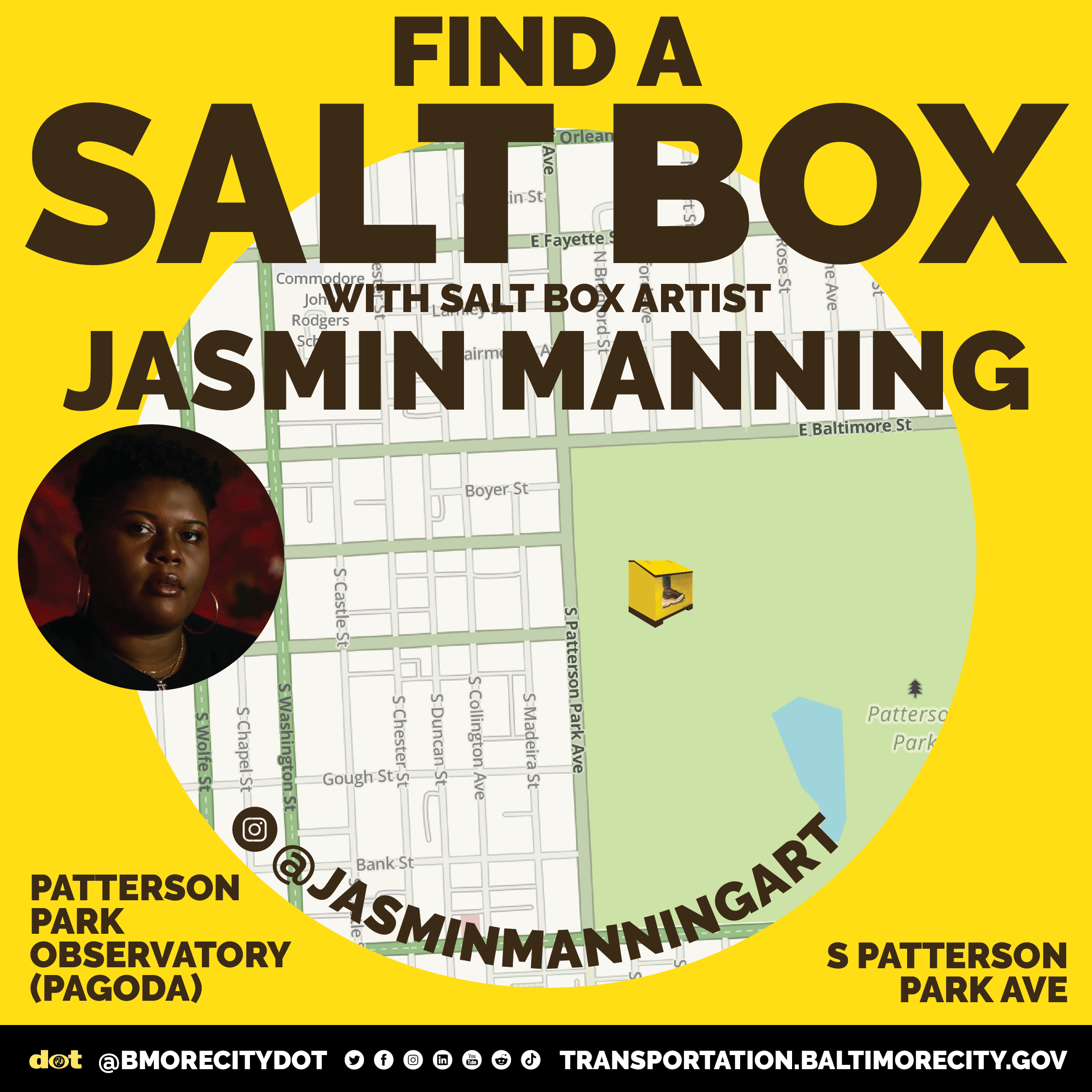 Baltimore City Department of Transportation Salt Box Map 1800x1800 Post 4_Jasmin.png